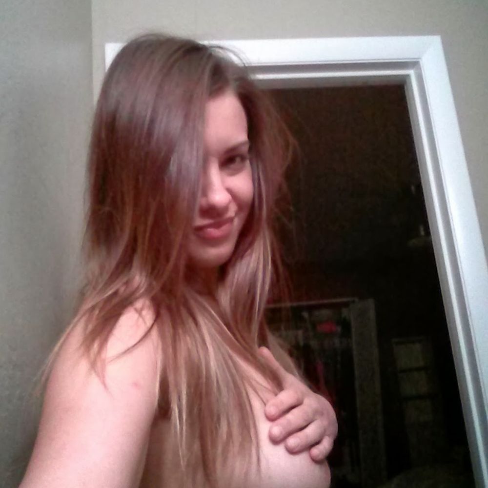 allopenashley OnlyFans profile picture