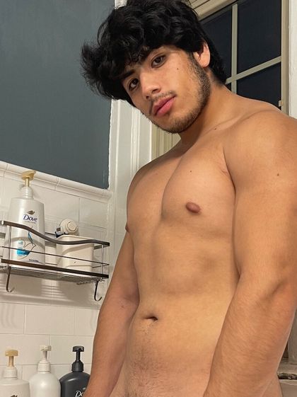 goatgf OnlyFans picture