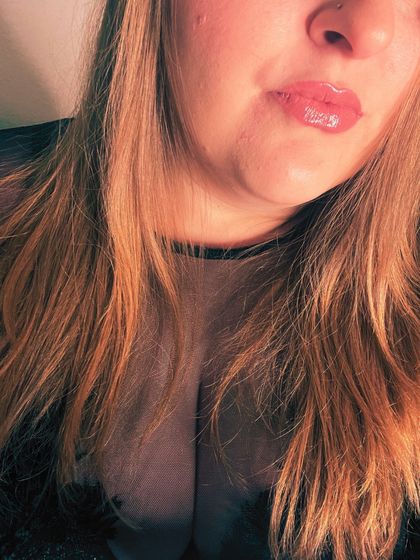 daddysgirldakota OnlyFans picture