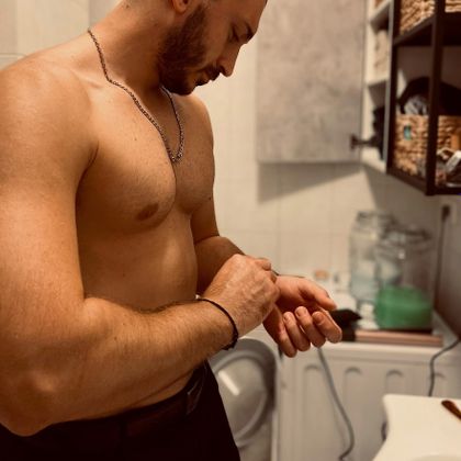 nicholas_chergis OnlyFans picture