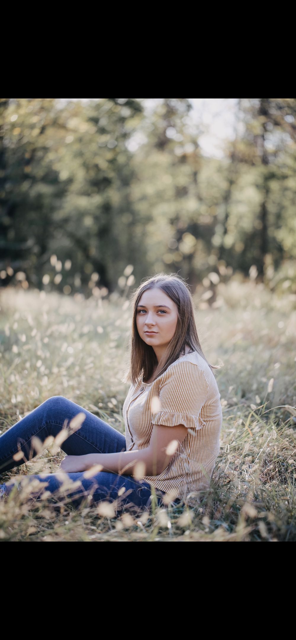 lailababyy OnlyFans profile picture