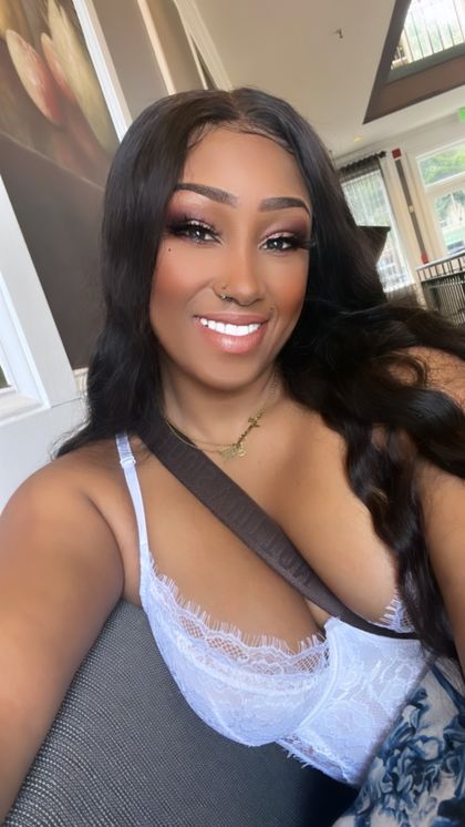 aquariandoll OnlyFans picture