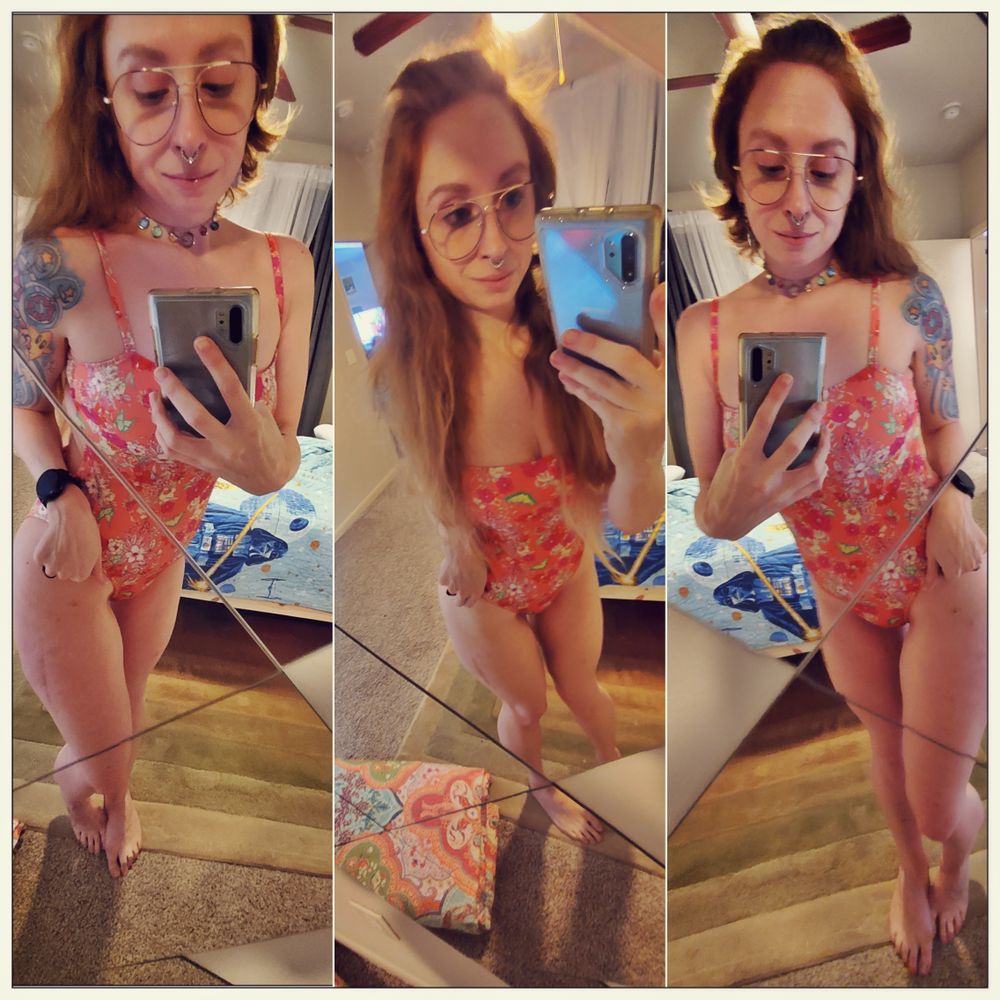 cupicake OnlyFans profile picture