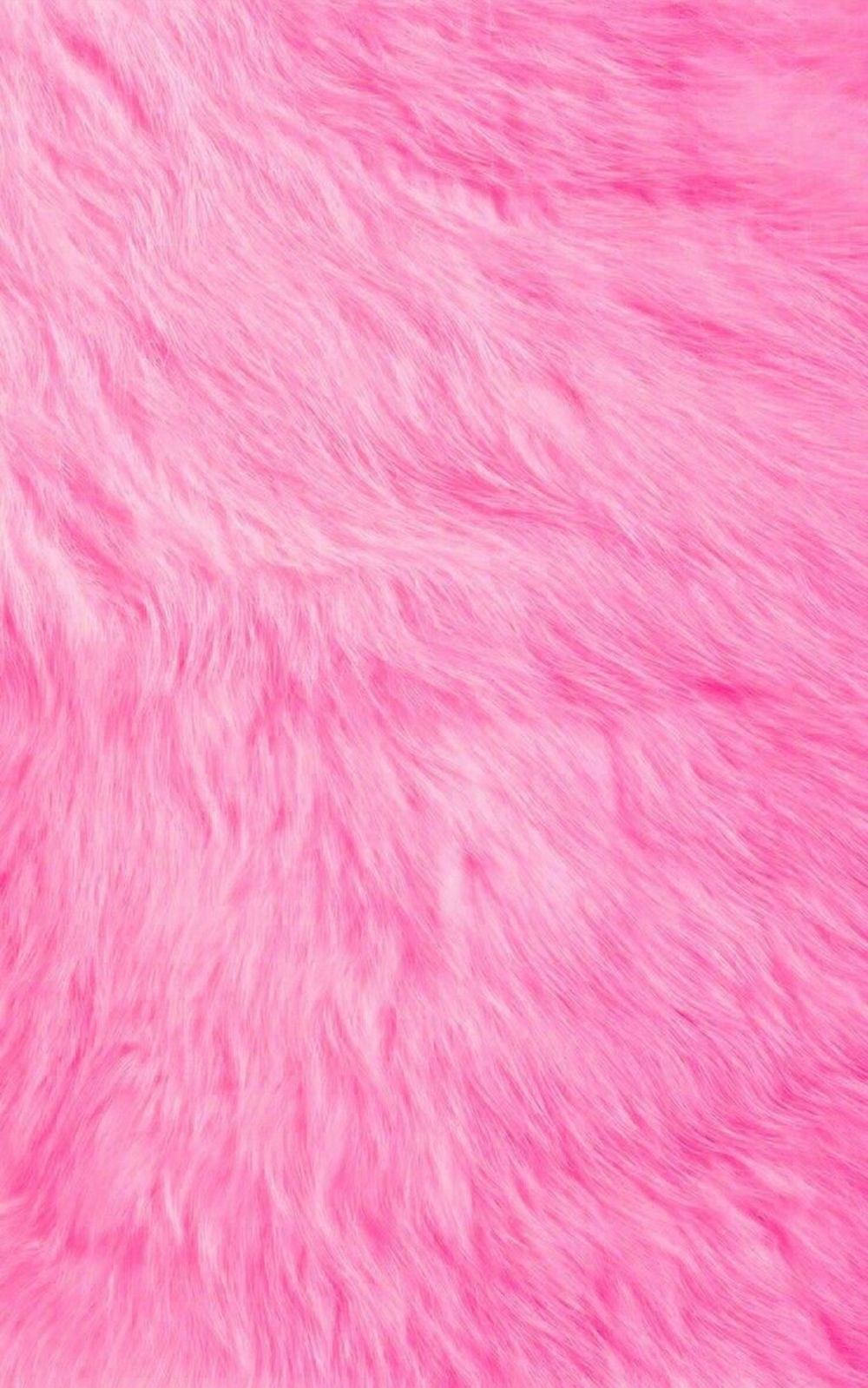 biencalentita OnlyFans profile picture