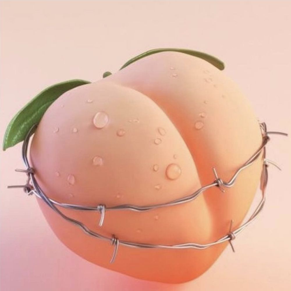 veryprettypeaches OnlyFans profile picture