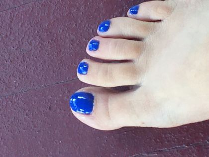 u238204509 OnlyFans picture