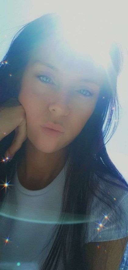 khaleesirose OnlyFans picture
