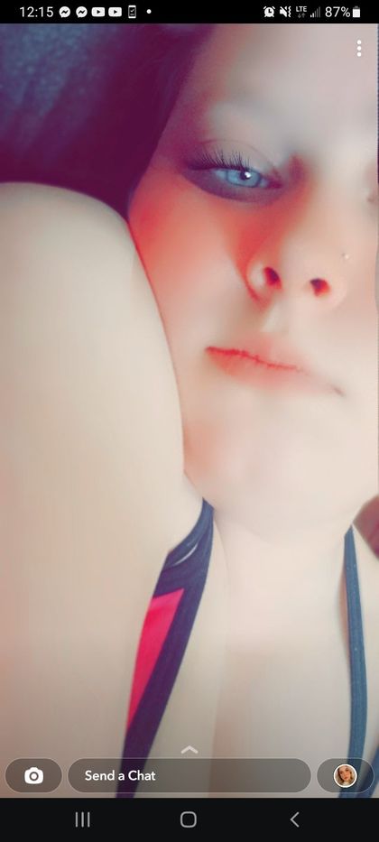 u27694896 OnlyFans picture
