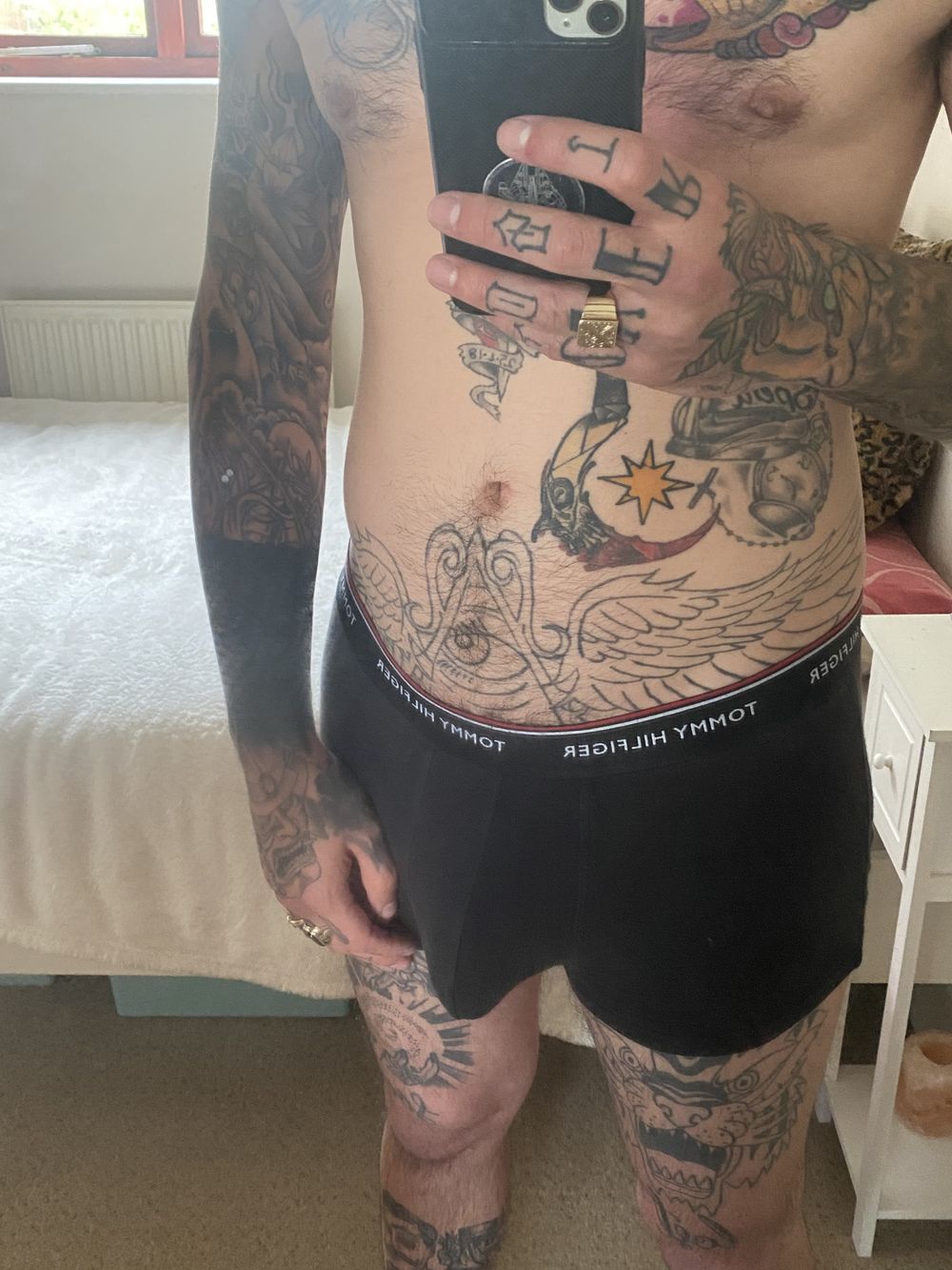 brokentimes OnlyFans profile picture