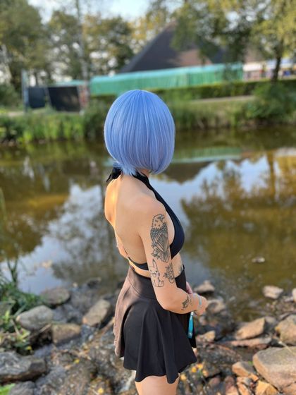 semsfeet OnlyFans picture