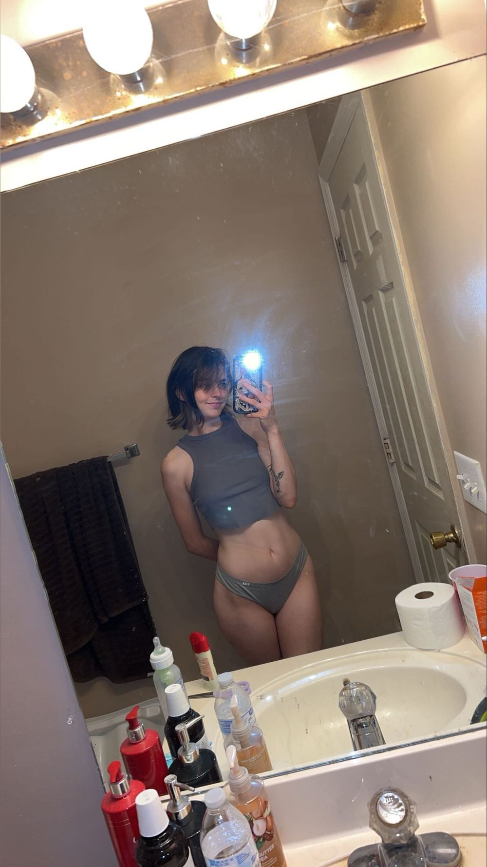 moistbean OnlyFans profile picture