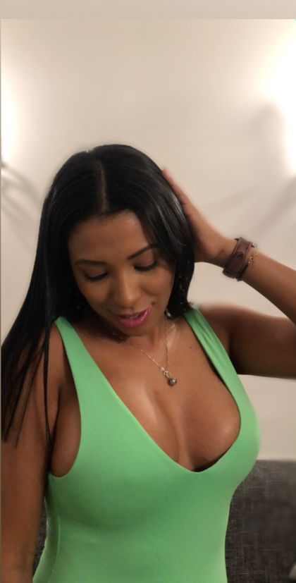 thatianechewer OnlyFans picture