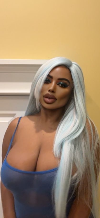 sdumpling23 OnlyFans picture