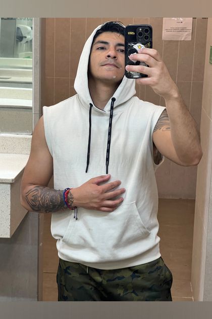 u43031474 OnlyFans picture