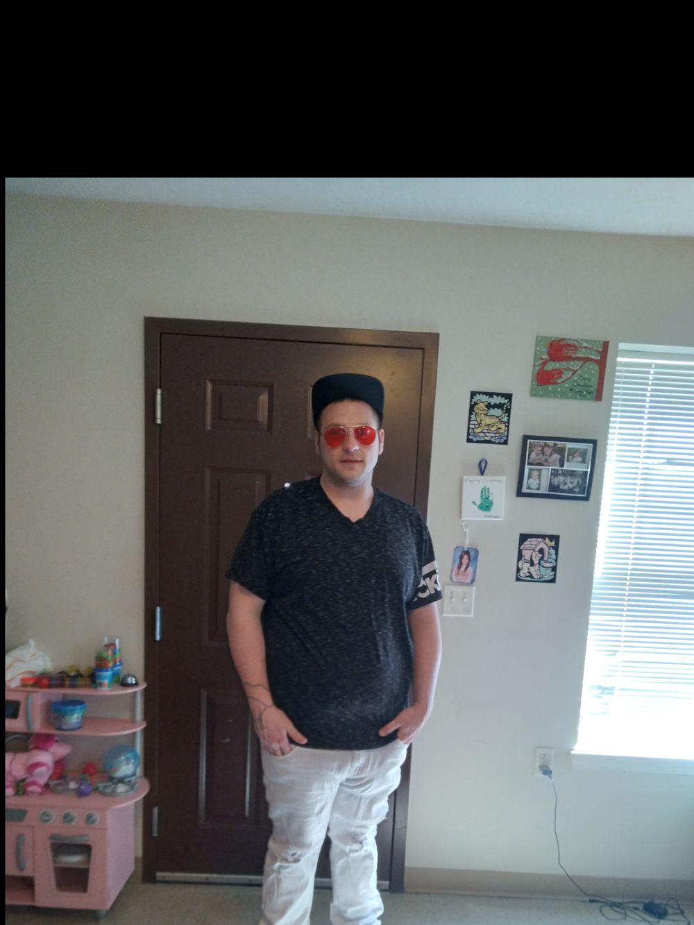knappshoes OnlyFans profile picture