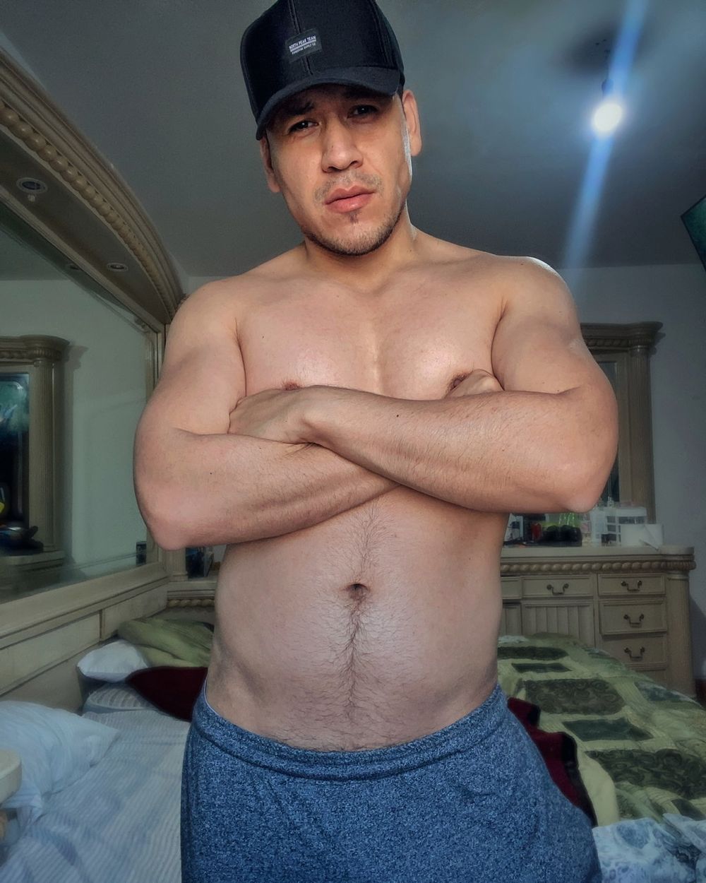 gusporti OnlyFans profile picture
