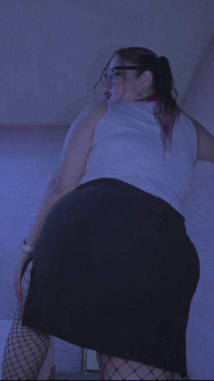 selinerl OnlyFans picture