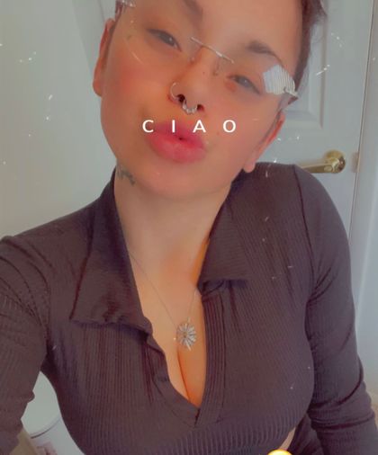 sexyespy143 OnlyFans picture