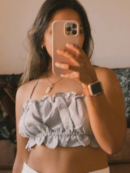 killer.queeen OnlyFans picture