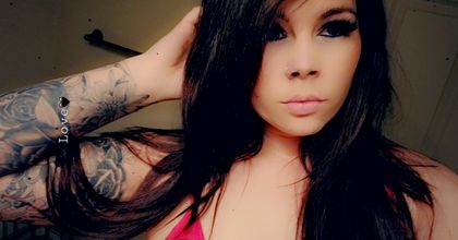 mombodbiker09 OnlyFans picture