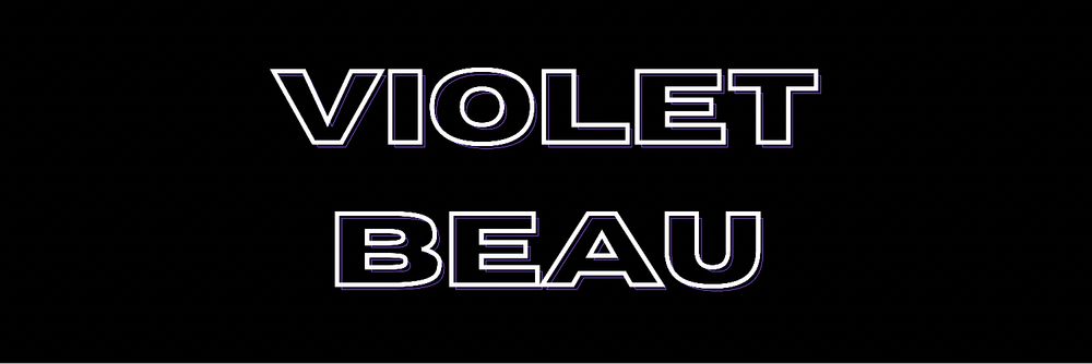 vioetbeau OnlyFans profile picture