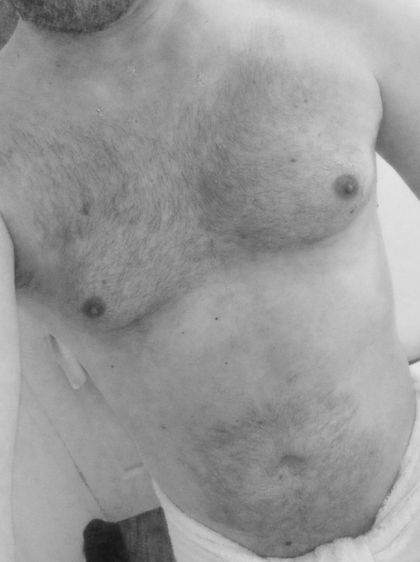 rcuk100 OnlyFans picture