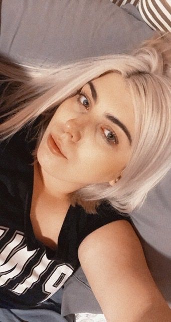beanibaby OnlyFans picture