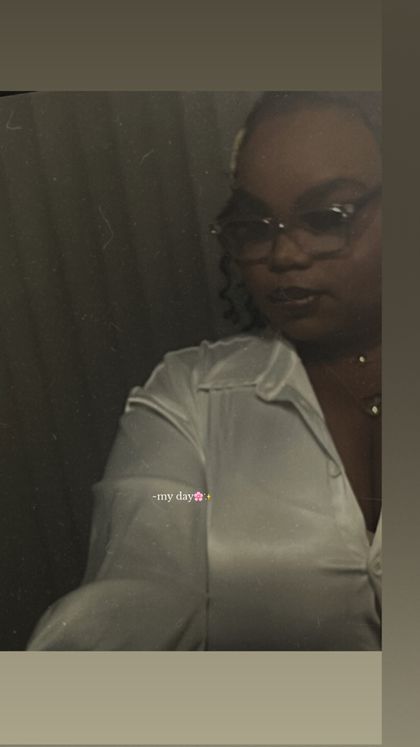 curvyfem21 OnlyFans picture