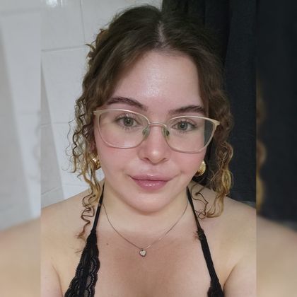 butterbb OnlyFans picture