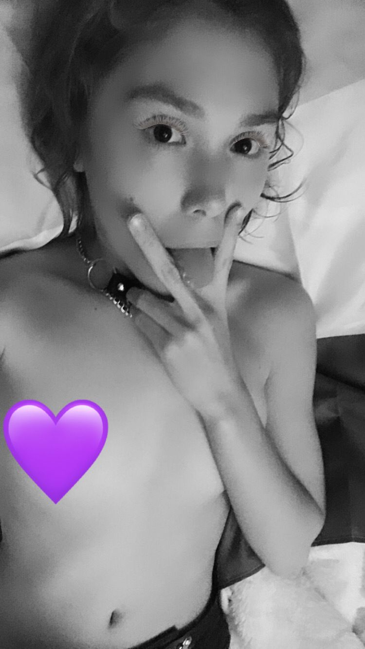 loolooland OnlyFans profile picture