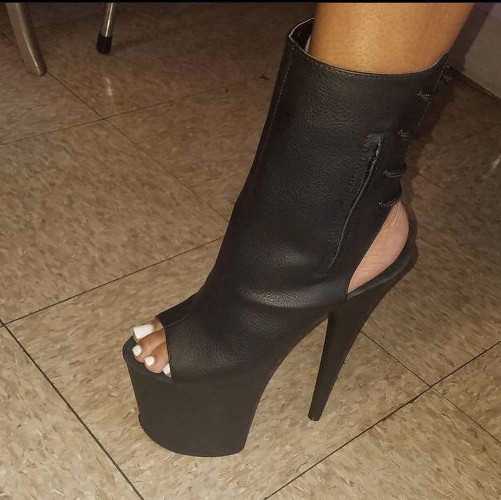 cocofinest OnlyFans profile picture