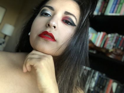 missiveeleague OnlyFans picture