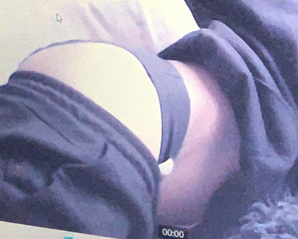 track12haunting OnlyFans profile picture