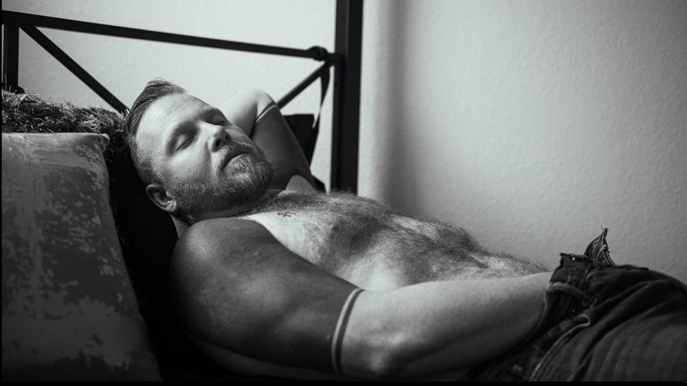 daddy_torrent OnlyFans profile picture