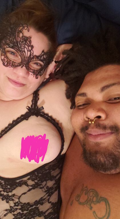 kingsoloandroxy OnlyFans picture
