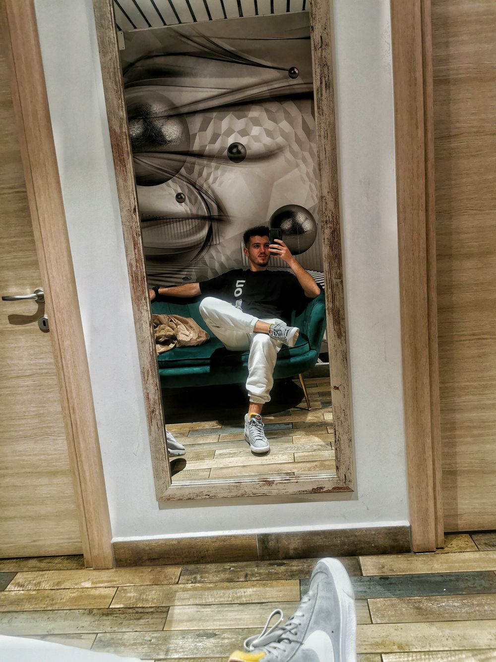 valentintufeanu OnlyFans profile picture