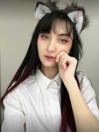 ameliebuni OnlyFans picture