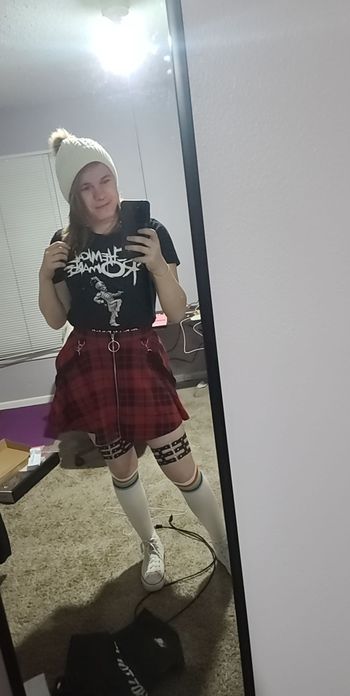 100% FREE: Access princ3ss_zoey OnlyFans For Free (2023) | FansMetrics.com