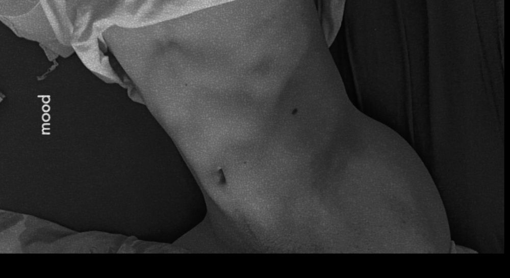 yourbgboy OnlyFans profile picture