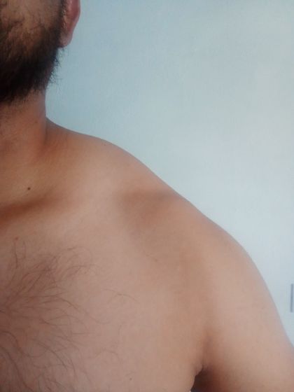 erncastillo OnlyFans picture