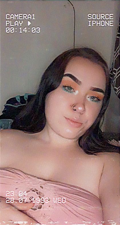 u185852497 OnlyFans picture