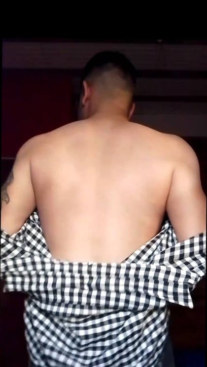 xnahuexvip OnlyFans picture