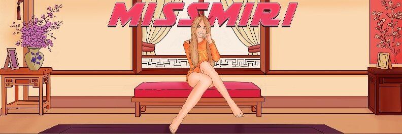 gamergirlxxf OnlyFans profile picture