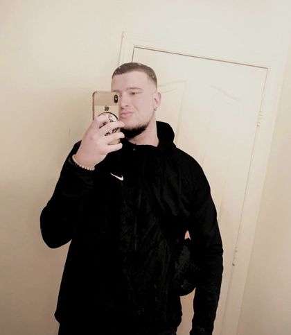 whtchclt OnlyFans picture