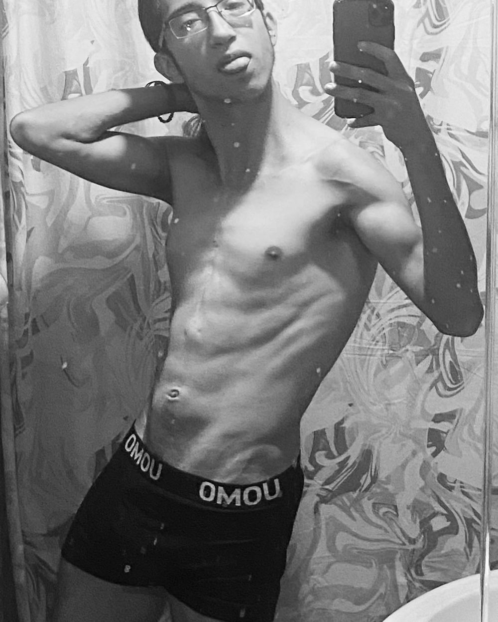 chris10240458 OnlyFans profile picture