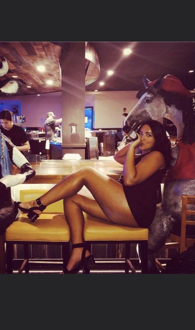 jazzysmooth221 OnlyFans profile picture