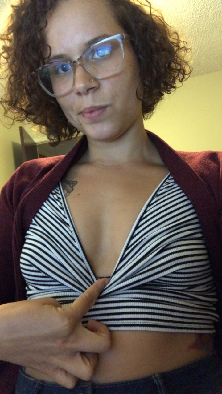 billiebobdoamerica OnlyFans profile picture