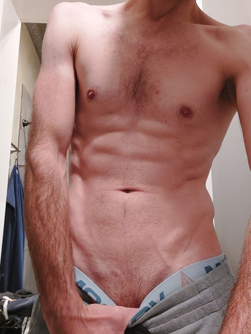u22775877 OnlyFans profile picture