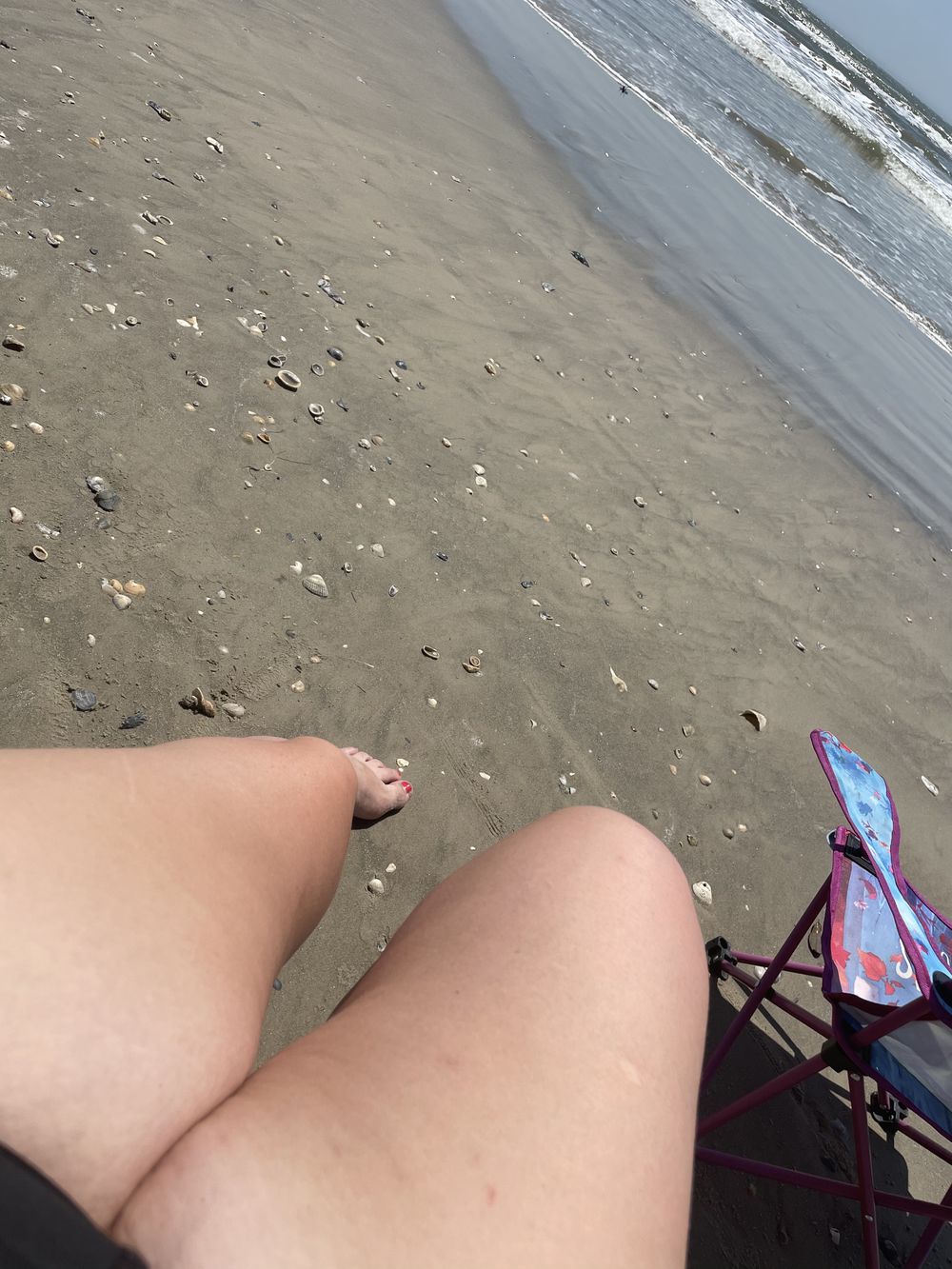 kelsifer1496 OnlyFans profile picture