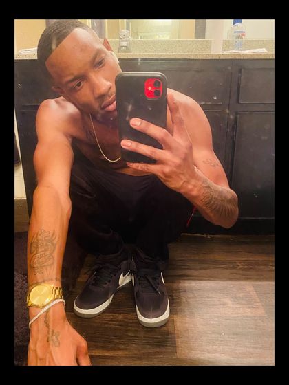baggquese OnlyFans picture